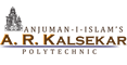 Abdul Razzak Kalsekar Polytechnic